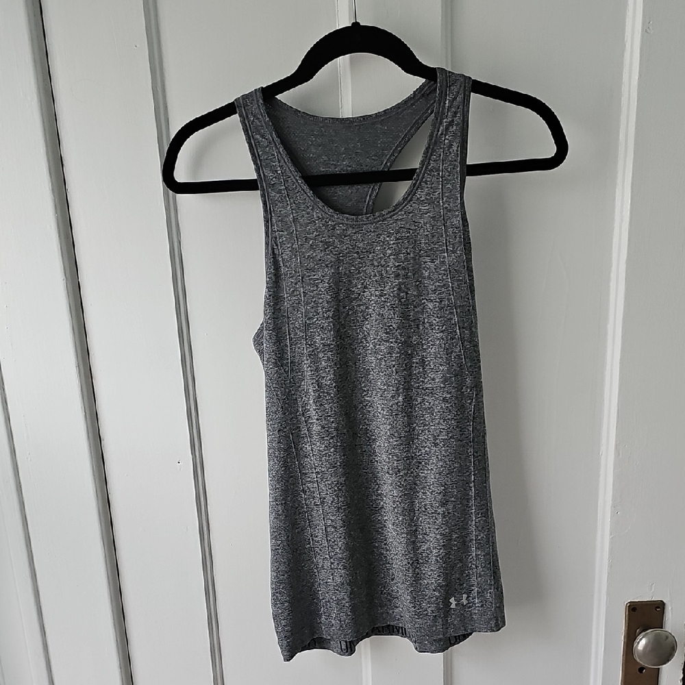 Under Armour Tank